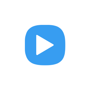 Пусни Видео