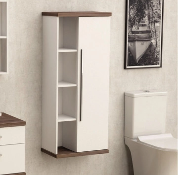 Колона Интер ICP5030-2 50/30/h120см. ИНТЕР КЕРАМИК