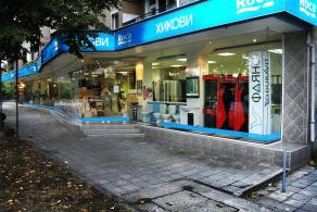 store_image